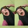 aprilia.hatibi