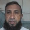 mostakimbillaho792