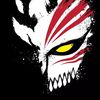 twitch\dsbondik