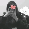 thuy_van.024