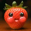 rinka.my.love