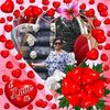 tiarlin.purba8