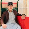 sakhishah003