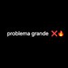 problema.grande