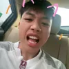 truongdat11th8