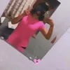 shaili_mrn7
