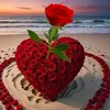 user221367047