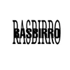 rasbirrrrrooo