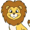lion.heart7599