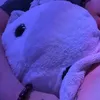 _bomaydangcapvaicalon_