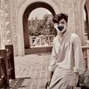 its.zunii.1