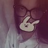 nan_.266