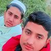 itxmalikhassankhan