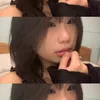 mai.anhh24
