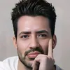 mzahidraejpot07