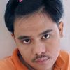 hiskiya.sembiring8