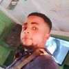 user407007ali