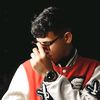 mahmoud.amar93