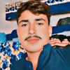 ijazkhan78615