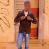 borome.darou23