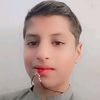 pathan592937284