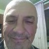 user7859981243137