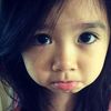 zxcy_falen