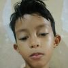 aida.faradila2
