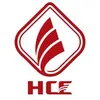 Cao đẳng Kinh tế Tp.HCM - HCE