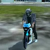 bo222738