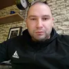drpajo86