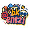 bk_ent21