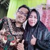 .heri.koeswanto