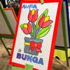 aufa.ardhani6