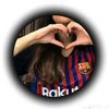 deyja.limam