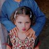 user96819811755794
