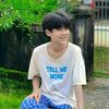 moe.hnin.wai03