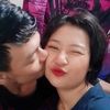 thiri.shwe.sin216
