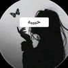 .habiba.hssan