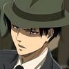 levi.ackerman527