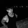 user.be.baxt