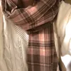 ju__10o0