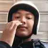 puutraasetiawann