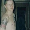 spidran59