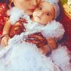 eshaimran835