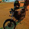 mr.bim87