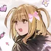 ane_ponyo