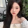 Lê Thị Huyền Trâm