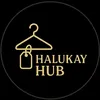 Halukay Hub
