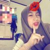 rahman_2805